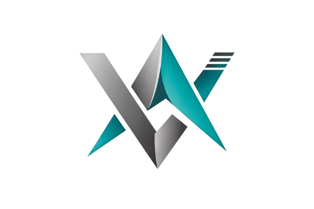 constn_logo2.png