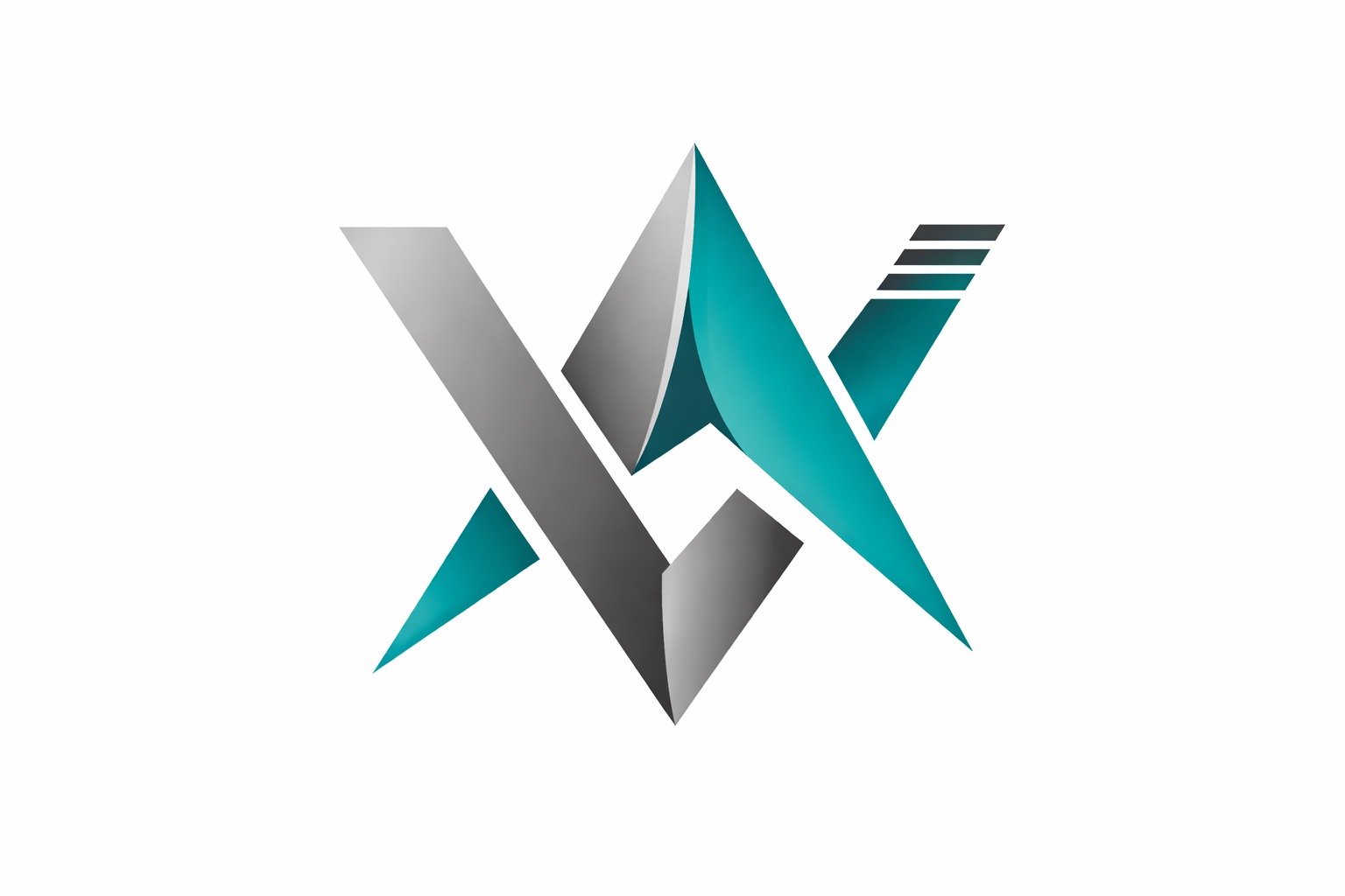 vyugam_const_logo.jpeg